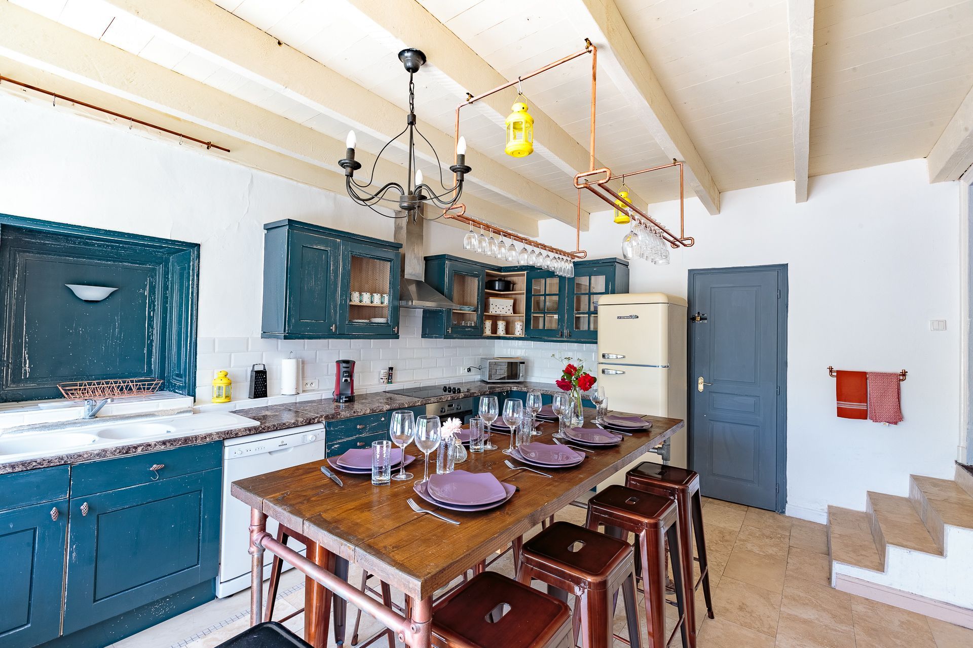 Galleria fotografica